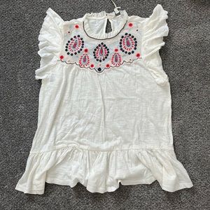 Women’s Lucky Brand Top